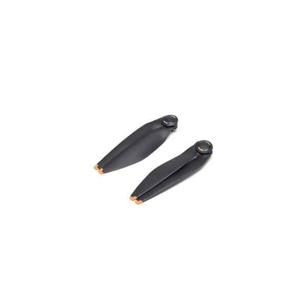 DJI Mavic 4 Pro Propellers - Image 2