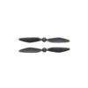 DJI Mavic 4 Pro Propellers - Image 4
