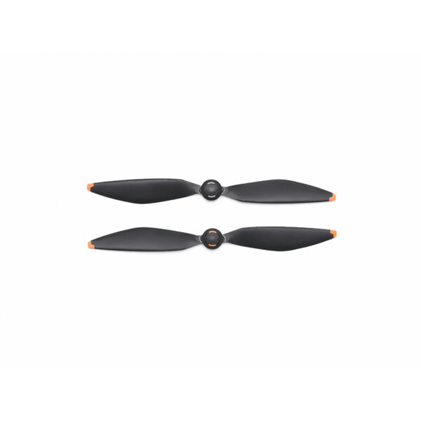 DJI Mavic 4 Pro Propellers - Image 4