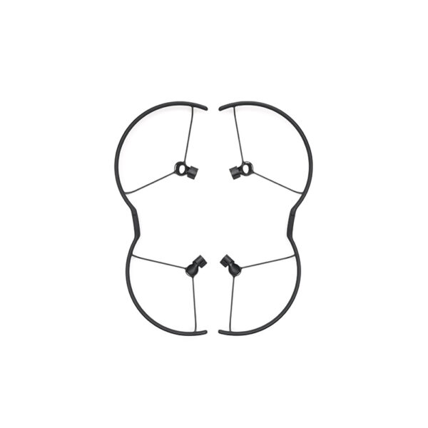 DJI Mavic 4 Pro Propeller Guard