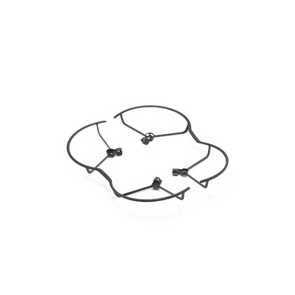 DJI Mavic 4 Pro Propeller Guard - Image 2