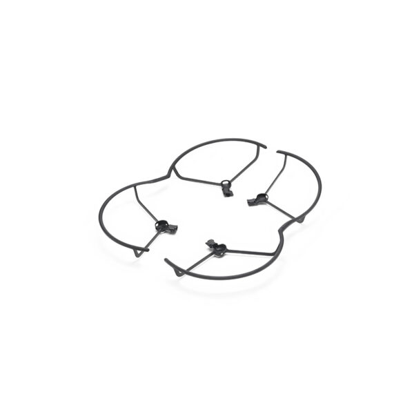 DJI Mavic 4 Pro Propeller Guard - Image 4