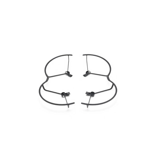 DJI Mavic 4 Pro Propeller Guard - Image 3