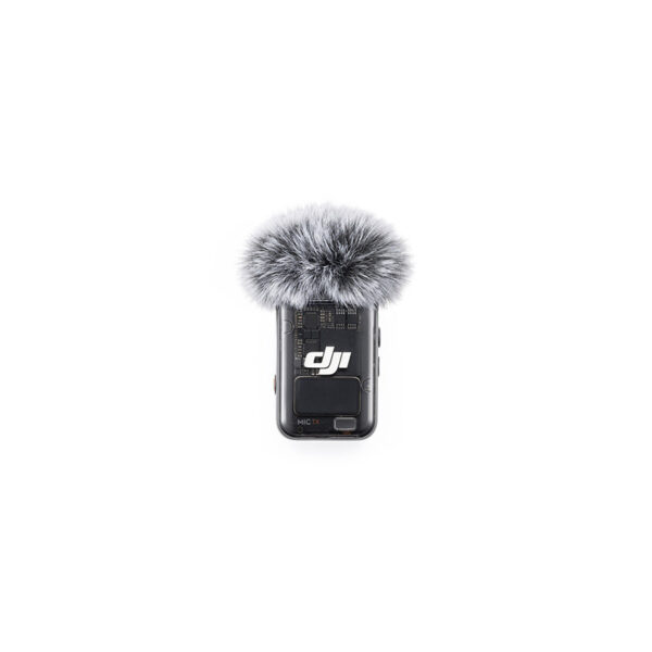 DJI Mic 2 (1 TX + 1 RX) - Image 4