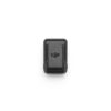 DJI Mic 2 Camera Adapter - Image 2