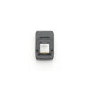 DJI Mic 2 Camera Adapter - Image 3