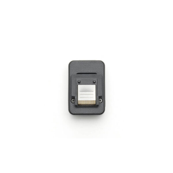 DJI Mic 2 Camera Adapter - Image 3