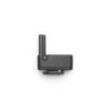 DJI Mic 2 Camera Adapter - Image 4