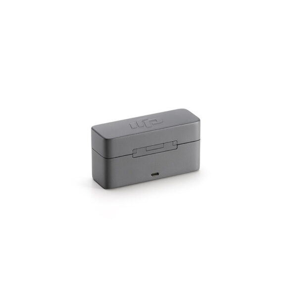 DJI Mic 2 Charging Case - Image 5