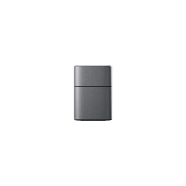 DJI Mic 2 Charging Case - Image 4