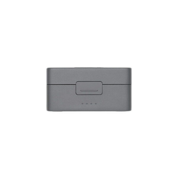 DJI Mic 2 Charging Case - Image 3