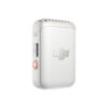 DJI Mic 2 Transmitter (Pearl White)