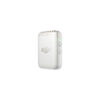 DJI Mic 2 Transmitter (Pearl White) - Image 4