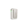 DJI Mic 2 Transmitter (Pearl White) - Image 5