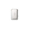 DJI Mic 2 Transmitter (Pearl White) - Image 6