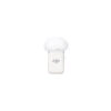 DJI Mic 2 Transmitter (Pearl White) - Image 7