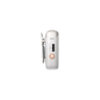 DJI Mic 2 Transmitter (Pearl White) - Image 2