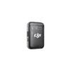 DJI Mic 2 Transmitter (Shadow Black)