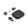 DJI Mic 2 Transmitter (Shadow Black) - Image 2
