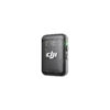 DJI Mic 2 Transmitter (Shadow Black) - Image 7