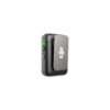 DJI Mic 2 Transmitter (Shadow Black) - Image 8