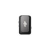 DJI Mic 2 Transmitter (Shadow Black) - Image 5