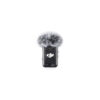 DJI Mic 2 Transmitter (Shadow Black) - Image 3