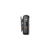 DJI Mic 2 Transmitter (Shadow Black) - Image 4
