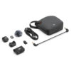 DJI Mic Mini (1 TX + 1 RX)