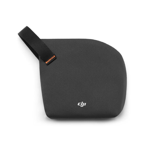 DJI Mic Mini (1 TX + 1 RX) - Image 13