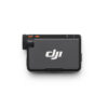 DJI Mic Mini (1 TX + 1 RX) - Image 5