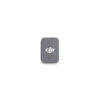 DJI Mic Mini (1 TX + 1 RX) - Image 6