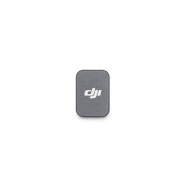 DJI Mic Mini (1 TX + 1 RX) - Image 6