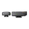 DJI Mic Mini (1 TX + 1 RX) - Image 4