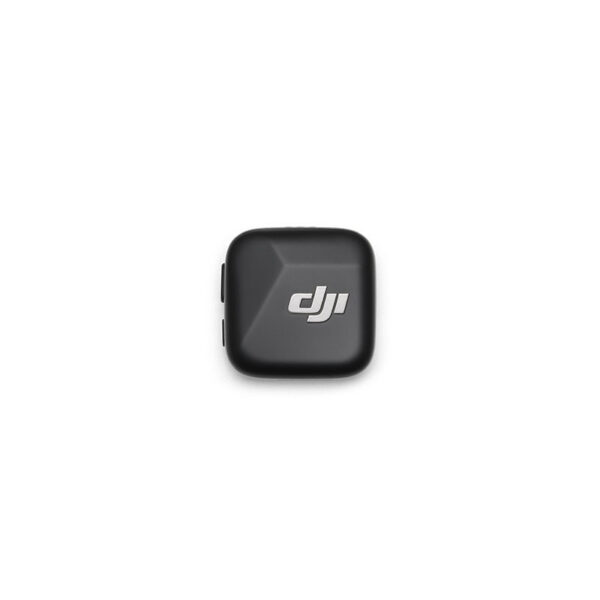 DJI Mic Mini (1 TX + 1 RX) - Image 3