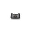 DJI Mic Mini (1 TX + 1 RX) - Image 11