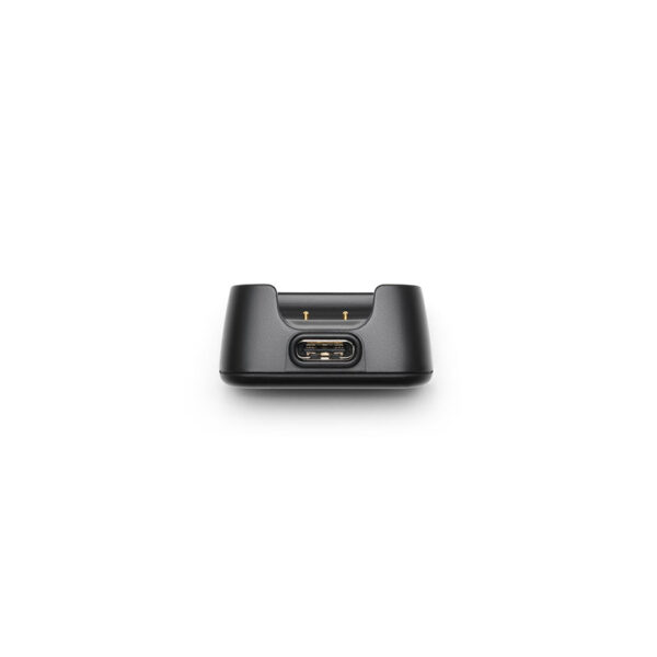 DJI Mic Mini (1 TX + 1 RX) - Image 11