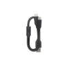 DJI Mic Mini (1 TX + 1 RX) - Image 12