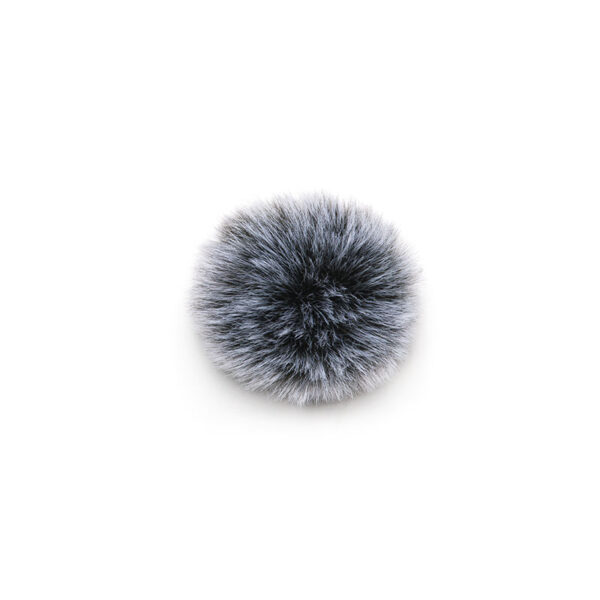 DJI Mic Mini (1 TX + 1 RX) - Image 8