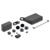 DJI Mic Mini (2 TX + 1 RX + Charging Case)
