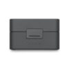 DJI Mic Mini (2 TX + 1 RX + Charging Case) - Image 4
