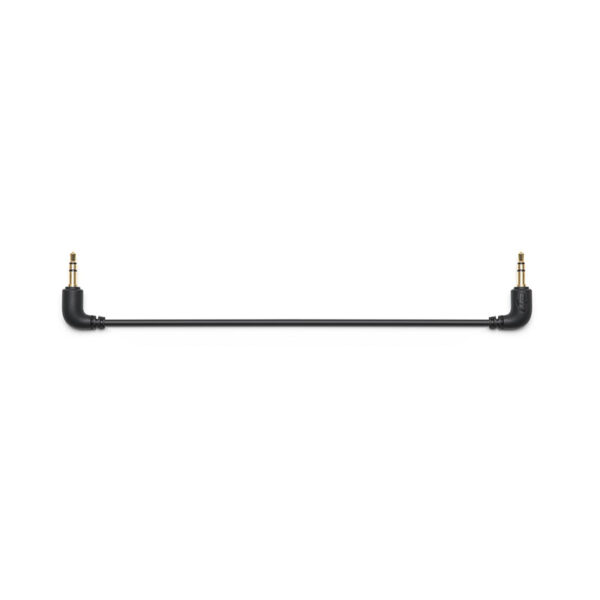DJI Mic Mini (2 TX + 1 RX + Charging Case) - Image 11