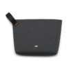 DJI Mic Mini (2 TX + 1 RX + Charging Case) - Image 13