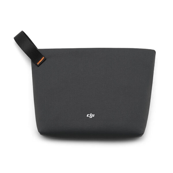 DJI Mic Mini (2 TX + 1 RX + Charging Case) - Image 13