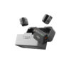 DJI Mic Mini (2 TX + 1 RX + Charging Case) - Image 3