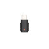 DJI Mic Mini (2 TX + 1 RX + Charging Case) - Image 9