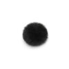 DJI Mic Mini (2 TX + 1 RX + Charging Case) - Image 8
