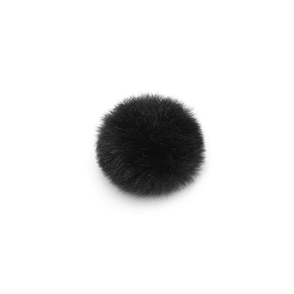 DJI Mic Mini (2 TX + 1 RX + Charging Case) - Image 8