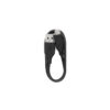 DJI Mic Mini (2 TX + 1 RX + Charging Case) - Image 12