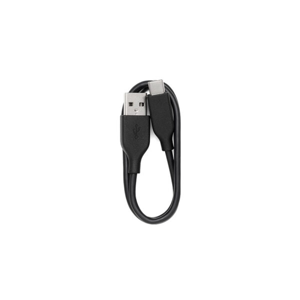DJI Mic Mini (2 TX + 1 RX + Charging Case) - Image 12
